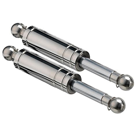 heavy duty gas springs